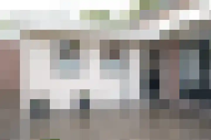 Badhuisweg 11 Exloo thumbnail 28