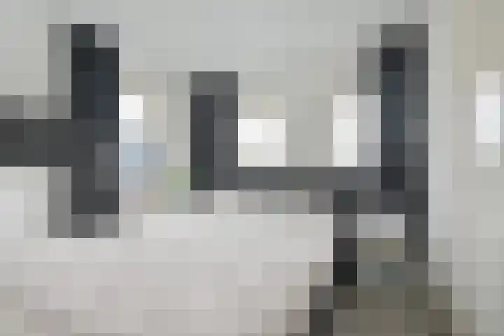 Badhuisweg 11 Exloo thumbnail 32