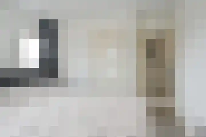 Badhuisweg 11 Exloo thumbnail 33