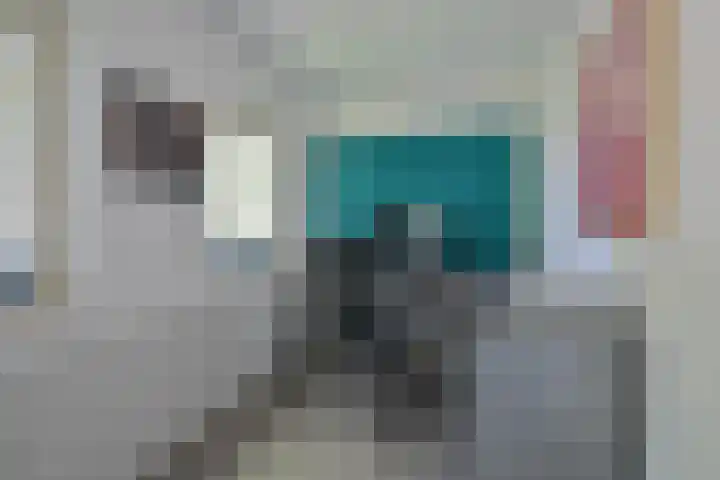 Badhuisweg 11 Exloo thumbnail 34