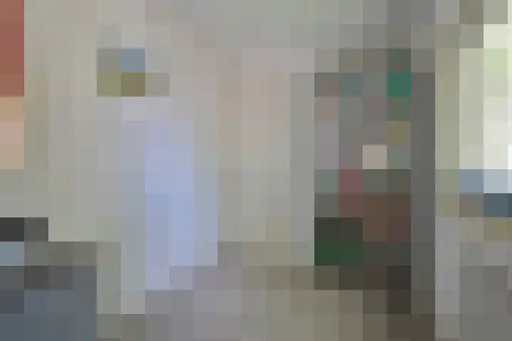 Badhuisweg 11 Exloo thumbnail 35