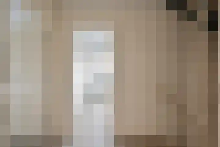 Badhuisweg 11 Exloo thumbnail 36