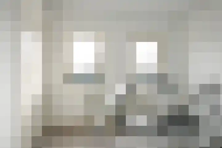 Badhuisweg 11 Exloo thumbnail 37