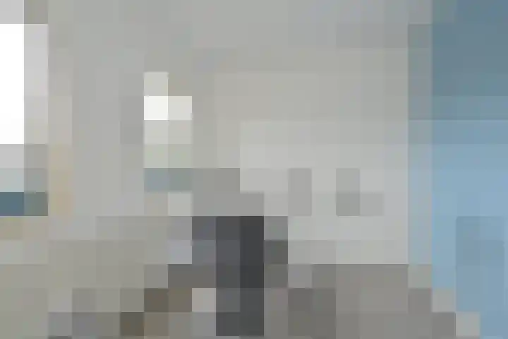 Badhuisweg 11 Exloo thumbnail 38