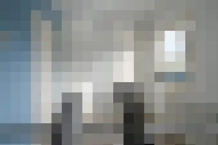 Badhuisweg 11 Exloo thumbnail 39