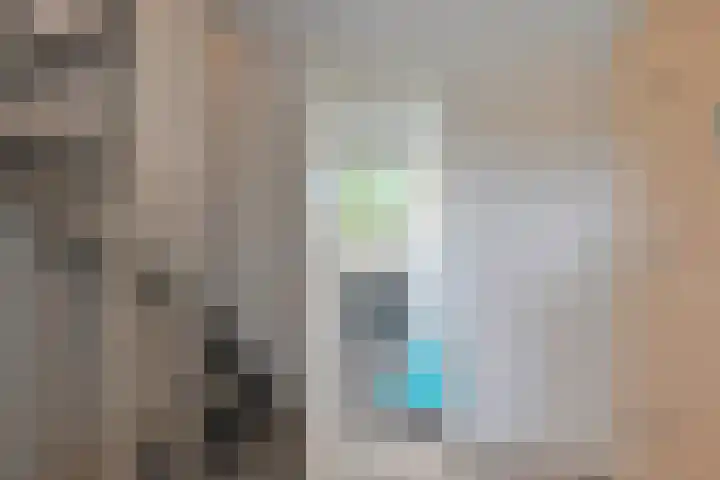 Badhuisweg 11 Exloo thumbnail 41
