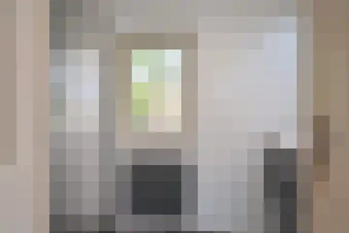 Badhuisweg 11 Exloo thumbnail 42