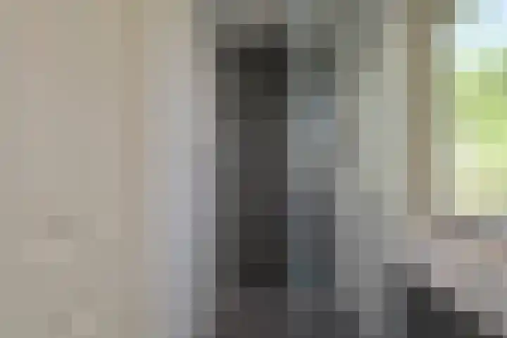 Badhuisweg 11 Exloo thumbnail 44