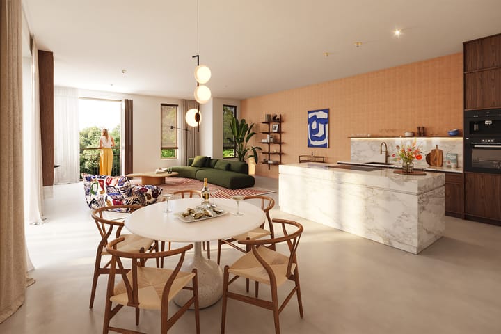 Badhuisweg 26 in Heiloo foto