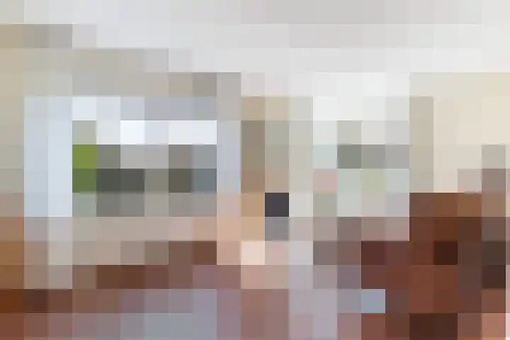 Badhuisweg 3 Ermelo thumbnail 12