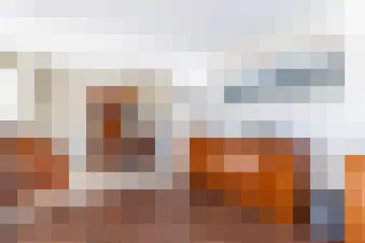 Badhuisweg 3 Ermelo thumbnail 18