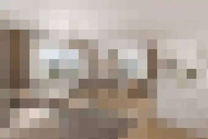 Badhuisweg 3 Ermelo thumbnail 20