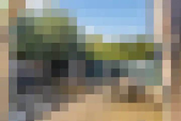 Badhuisweg 3 Ermelo thumbnail 25