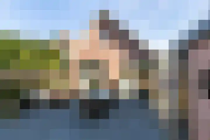 Badhuisweg 3 Ermelo thumbnail 27