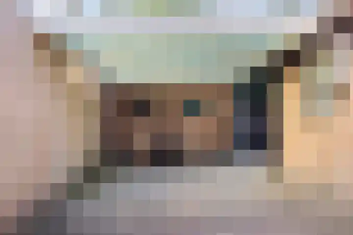Badhuisweg 3 Ermelo thumbnail 31