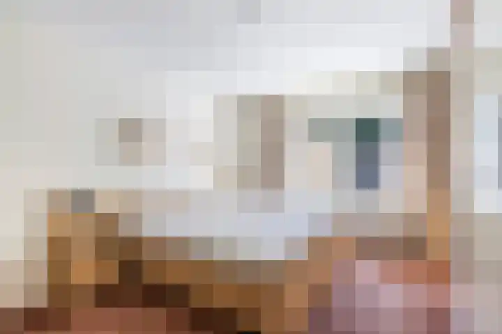 Badhuisweg 3 Ermelo thumbnail 33