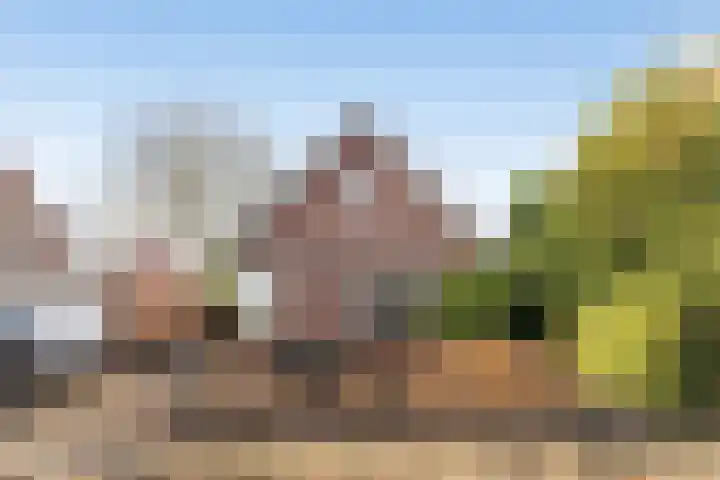 Badhuisweg 3 Ermelo thumbnail 4