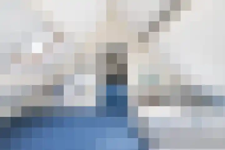 Badhuisweg 3 Ermelo thumbnail 41