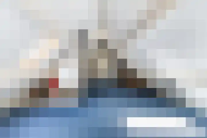 Badhuisweg 3 Ermelo thumbnail 42