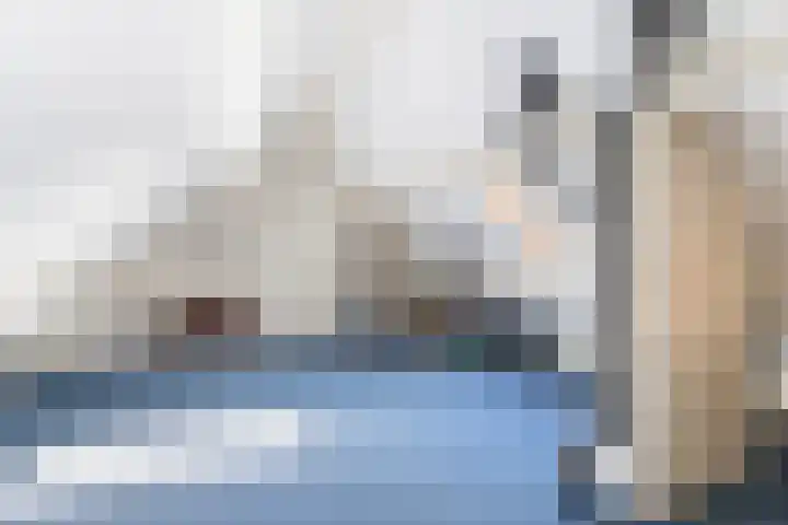 Badhuisweg 3 Ermelo thumbnail 44