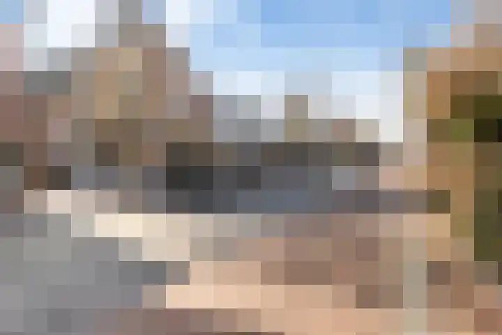 Badhuisweg 3 Ermelo thumbnail 49