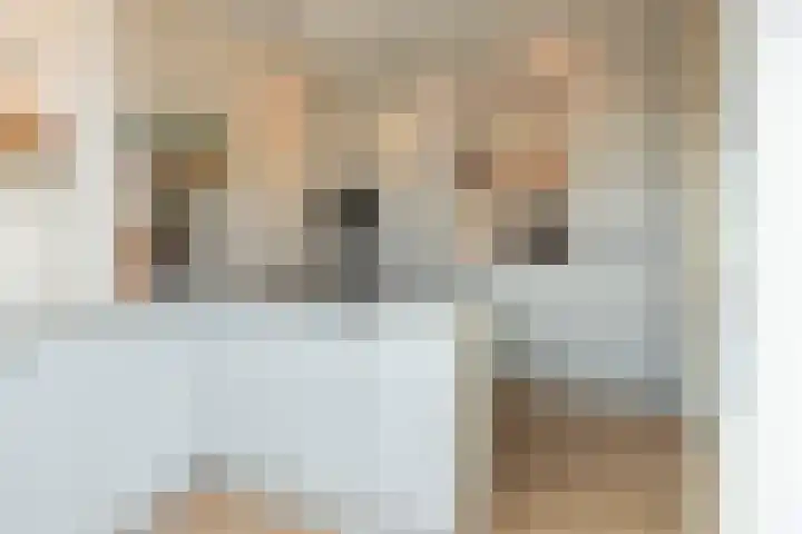 Badlaan 4 Muiderberg thumbnail 16