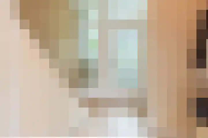 Badlaan 4 Muiderberg thumbnail 17