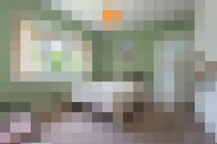 Badlaan 4 Muiderberg thumbnail 19