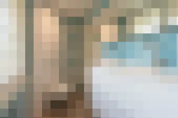 Badlaan 4 Muiderberg thumbnail 22