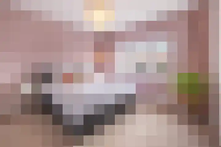 Badlaan 4 Muiderberg thumbnail 23
