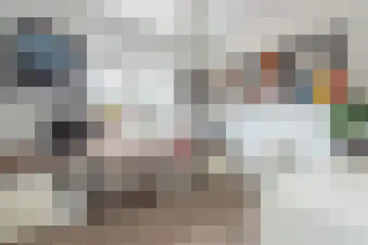 Badlaan 4 Muiderberg thumbnail 24