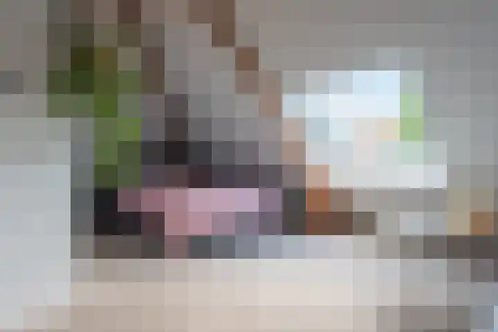 Badlaan 4 Muiderberg thumbnail 29