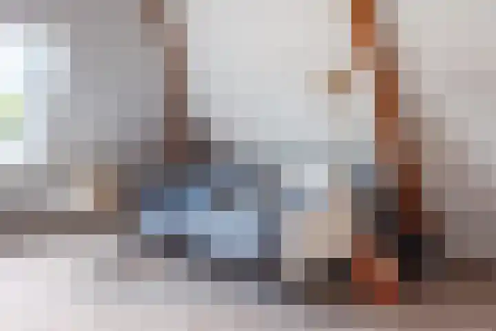 Badlaan 4 Muiderberg thumbnail 30