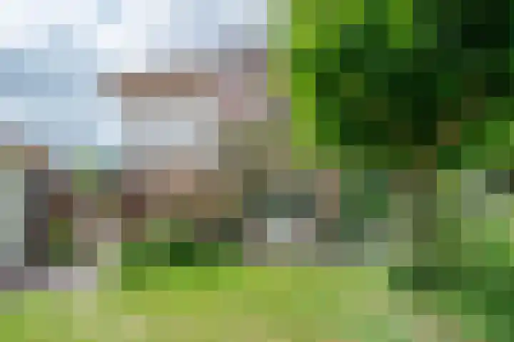 Badlaan 4 Muiderberg thumbnail 34