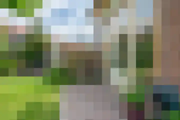 Badlaan 4 Muiderberg thumbnail 36