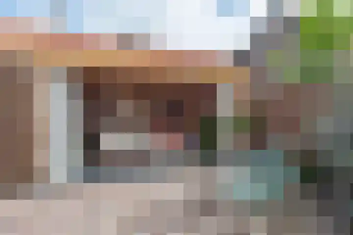 Badlaan 4 Muiderberg thumbnail 38