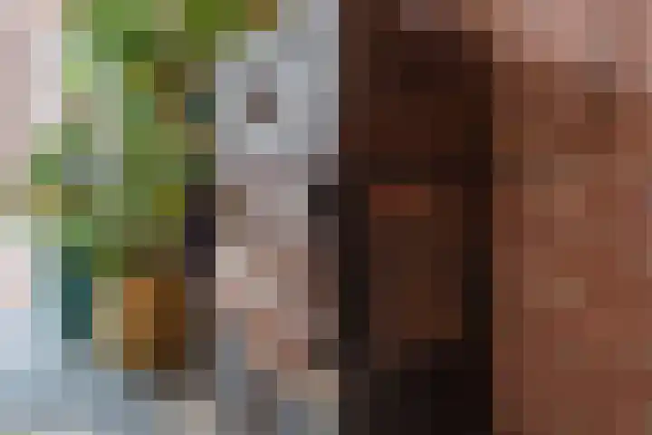 Badlaan 4 Muiderberg thumbnail 40