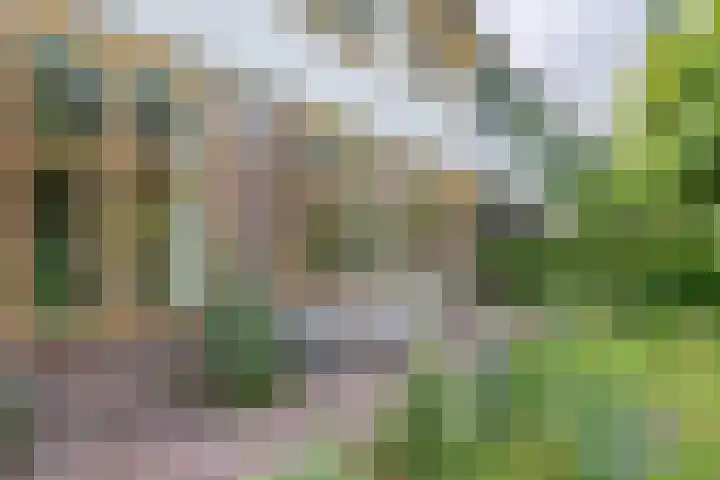 Badlaan 4 Muiderberg thumbnail 42
