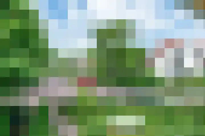 Badlaan 4 Muiderberg thumbnail 43