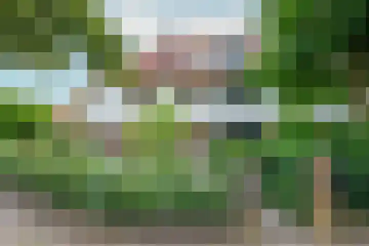 Badlaan 4 Muiderberg thumbnail 45