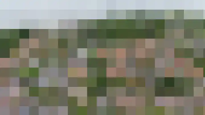 Badlaan 4 Muiderberg thumbnail 46