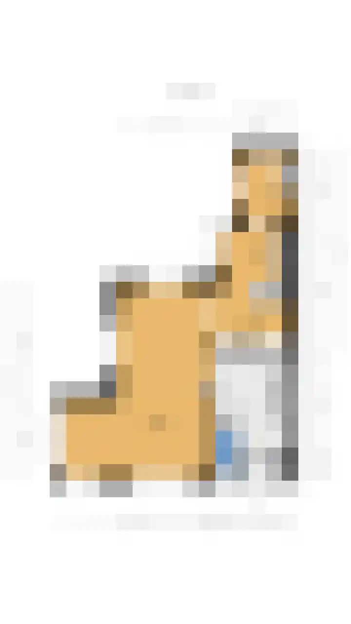 Badlaan 4 Muiderberg thumbnail 49
