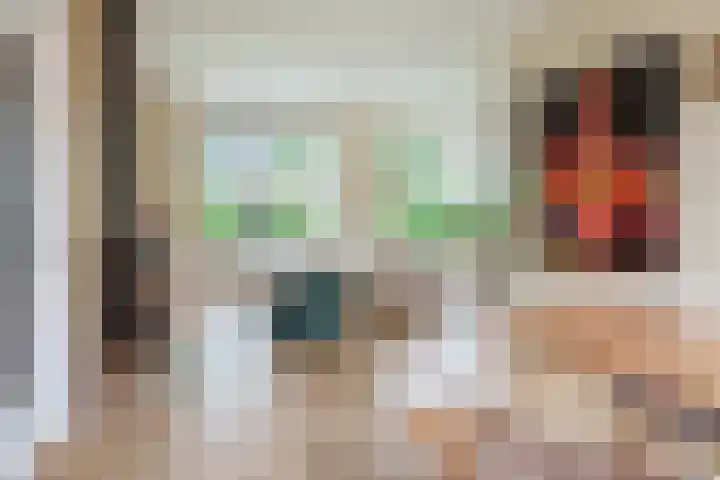 Badlaan 4 Muiderberg thumbnail 7