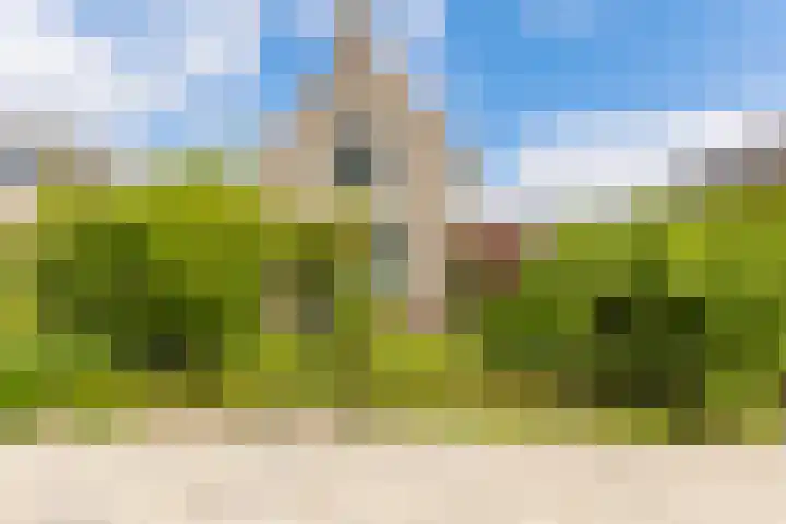 Badweg 14 Gorredijk thumbnail 11