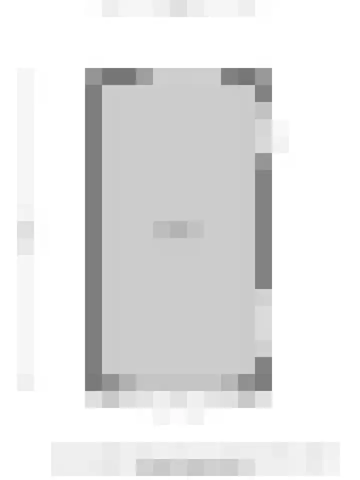 Badweg 14 Gorredijk thumbnail 52