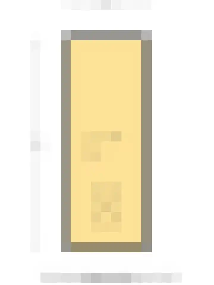 Badweg 14 Gorredijk thumbnail 8