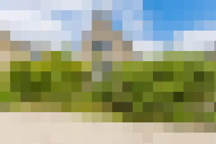 Badweg 14 Gorredijk thumbnail 9