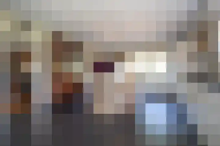 Badweg 4 Almelo thumbnail 16
