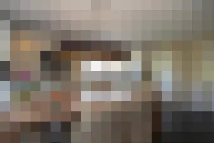 Badweg 4 Almelo thumbnail 17