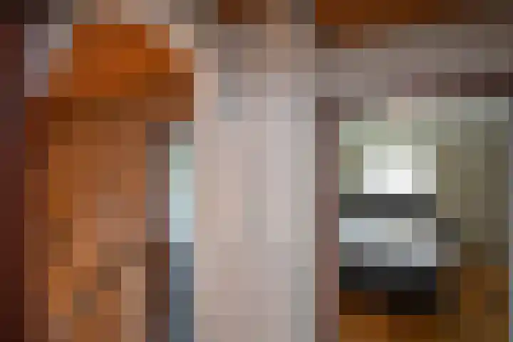 Badweg 4 Almelo thumbnail 23